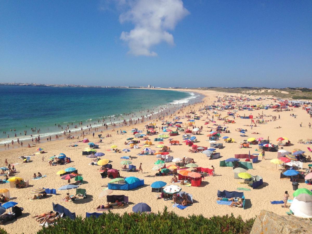 Brisa Do Mar 2 - Consolacao اتوغويه ده باليه المظهر الخارجي الصورة